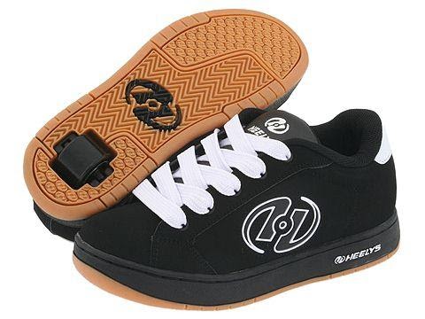 what stores still sell heelys