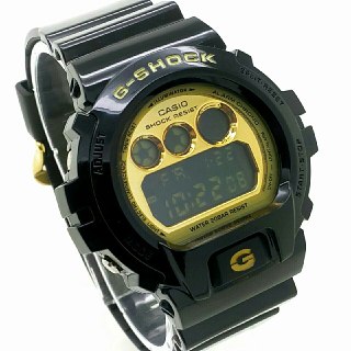 g shock dw6900 nb1