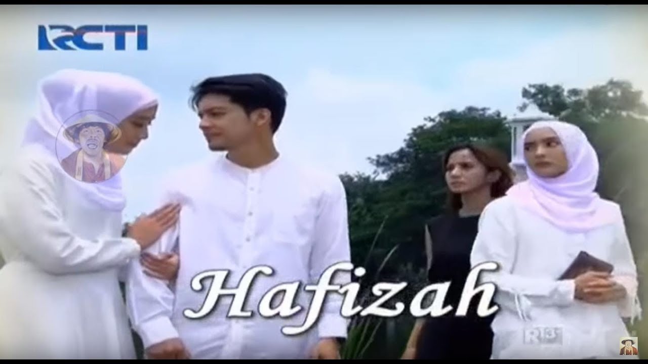Lirik Lagu Indah Nevertari Rabbana Ost Soundtrack Hafizah Rcti Lirik Lagu Yess