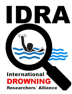 www.idra.world