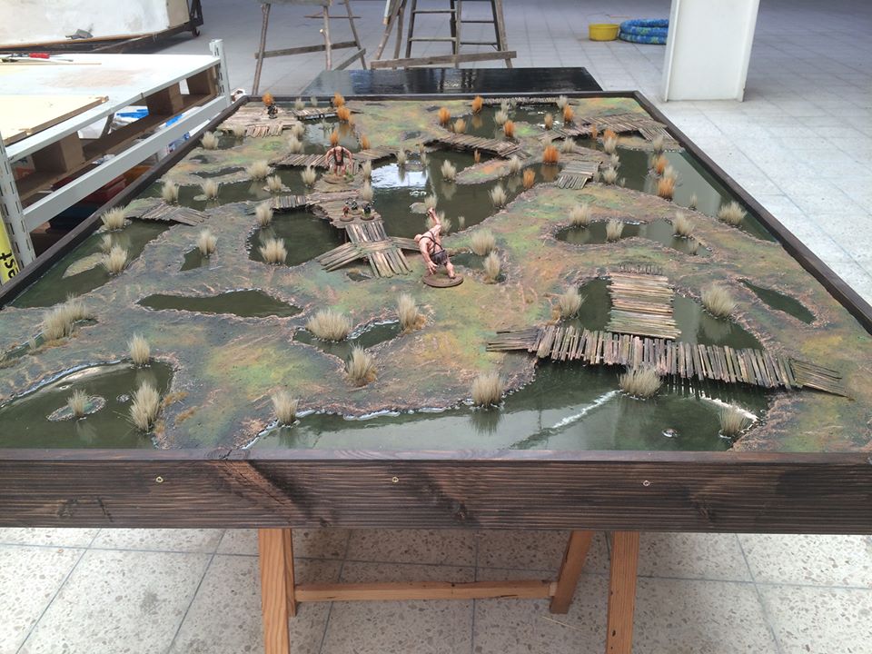 Malteser In Deutschland