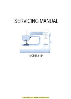 https://manualsoncd.com/product/janome-5124-sewing-machine-service-parts-manual/