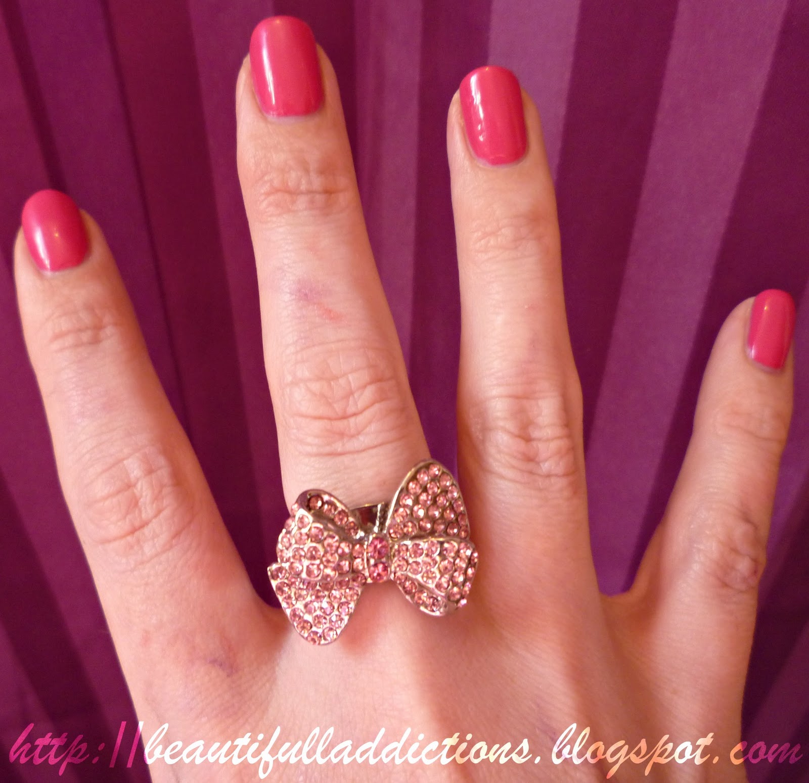 barbie hands for sale