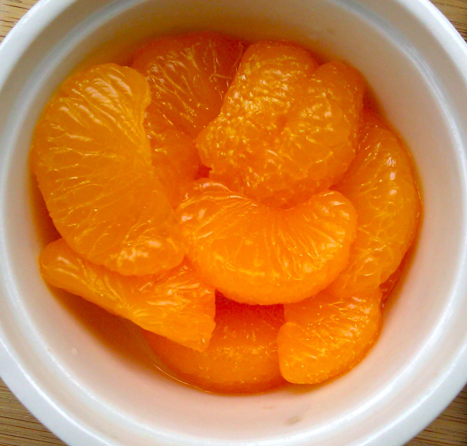 мандарин сатсума уншиу. апельсин и мандарин. мандарин по английскому перевод. мандарин клементин сорт тардиво. танжерин близзард.