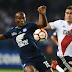 River Plate vs Emelec EN VIVO ONLINE Por la fase de Grupos en la Copa Libertadores