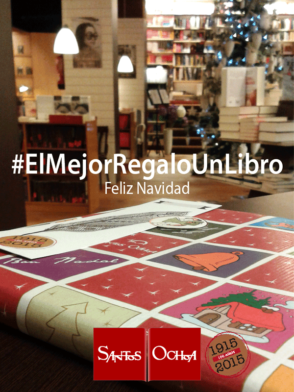 ¿Cuál es el mejor regalo?