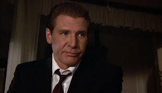 Movie And Tv Screencaps Regarding Henry 1991