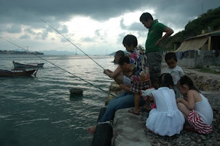 Giá phòng ở biệt thự đảo Trí Nguyên - Nha Trang