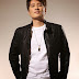 Janno Gibbs Pictures