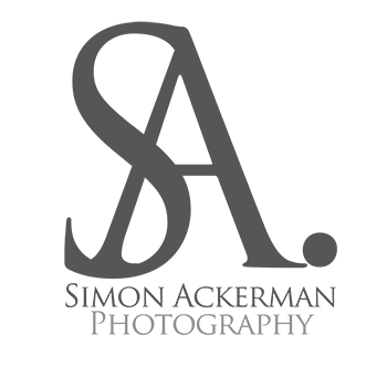 Simon Ackerman Photography Blog