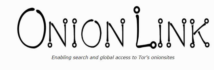 How To Access The Dark Web Without Using Tor Ext Zed Tech