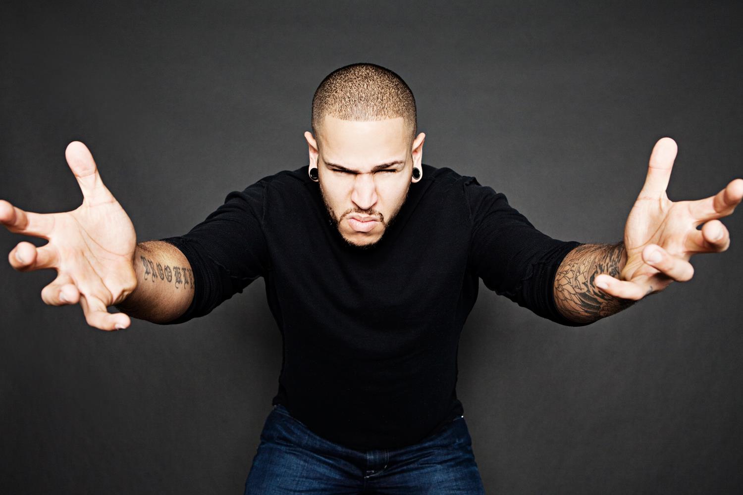 Группа ill niño. Олег майами певец. Тимур юнусов. Фил ансельмо pantera. Сергей ашихмин инь янь.