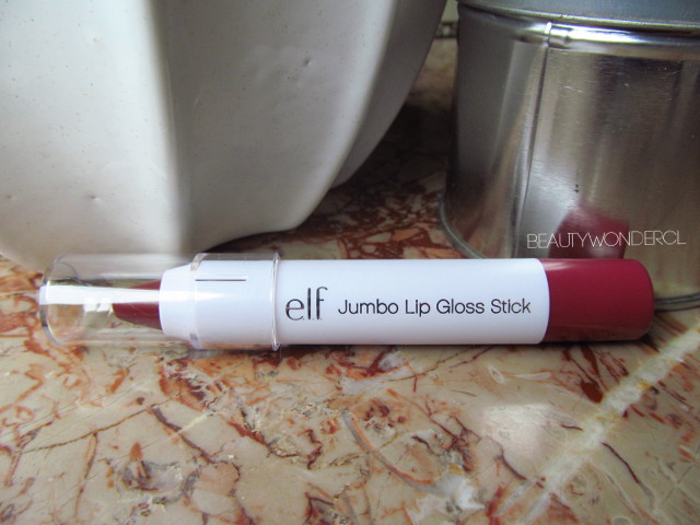 review elf chile
