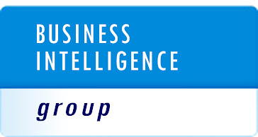 Business Intelligence (BI) Group on LinkedIn