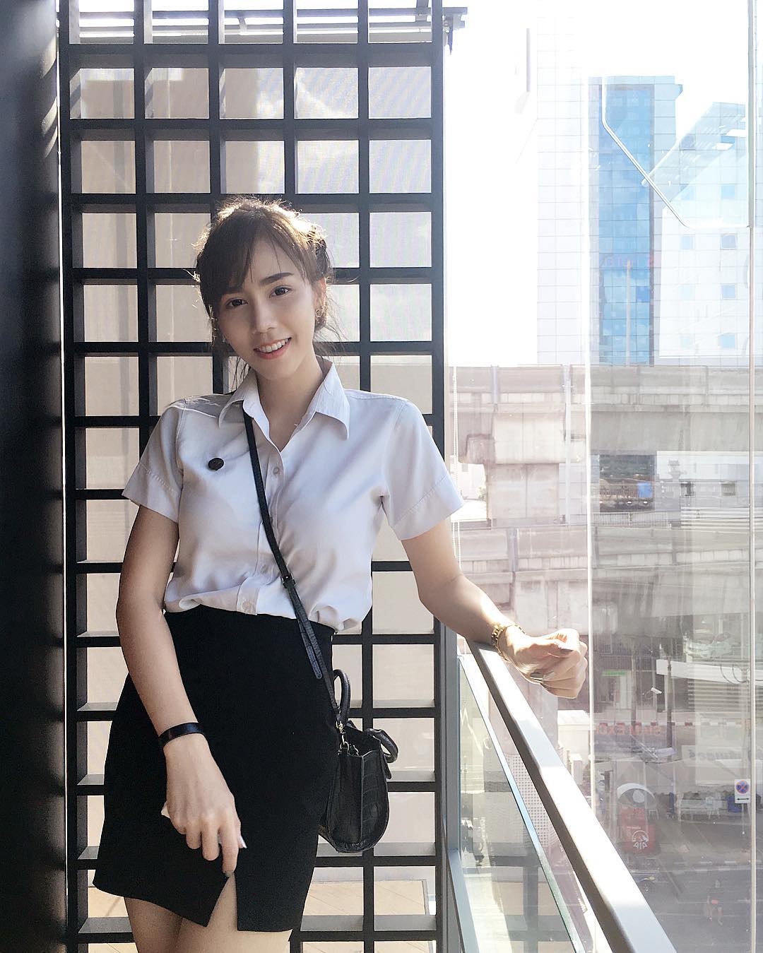 school girl escort ladyboy thailand school girl escort ladyboy thailand