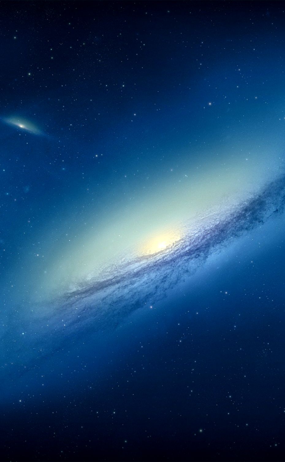 Get Inspired For Space Galaxy Wallpaper Hd Android wallpaper