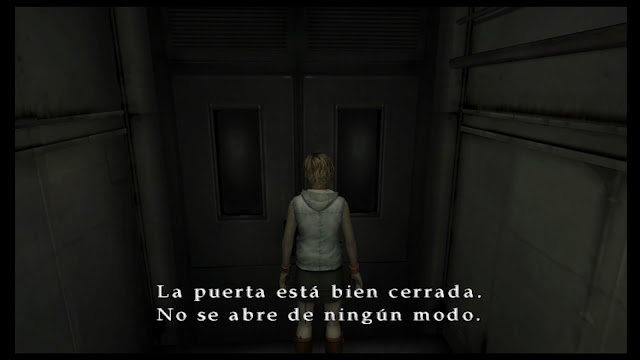 download free silent hill ps vita review