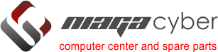logo Niaga Cyber