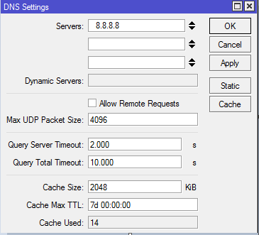 cara menghubungkan mikrotik dengan indihome cara menghubungkan mikrotik dengan indihome