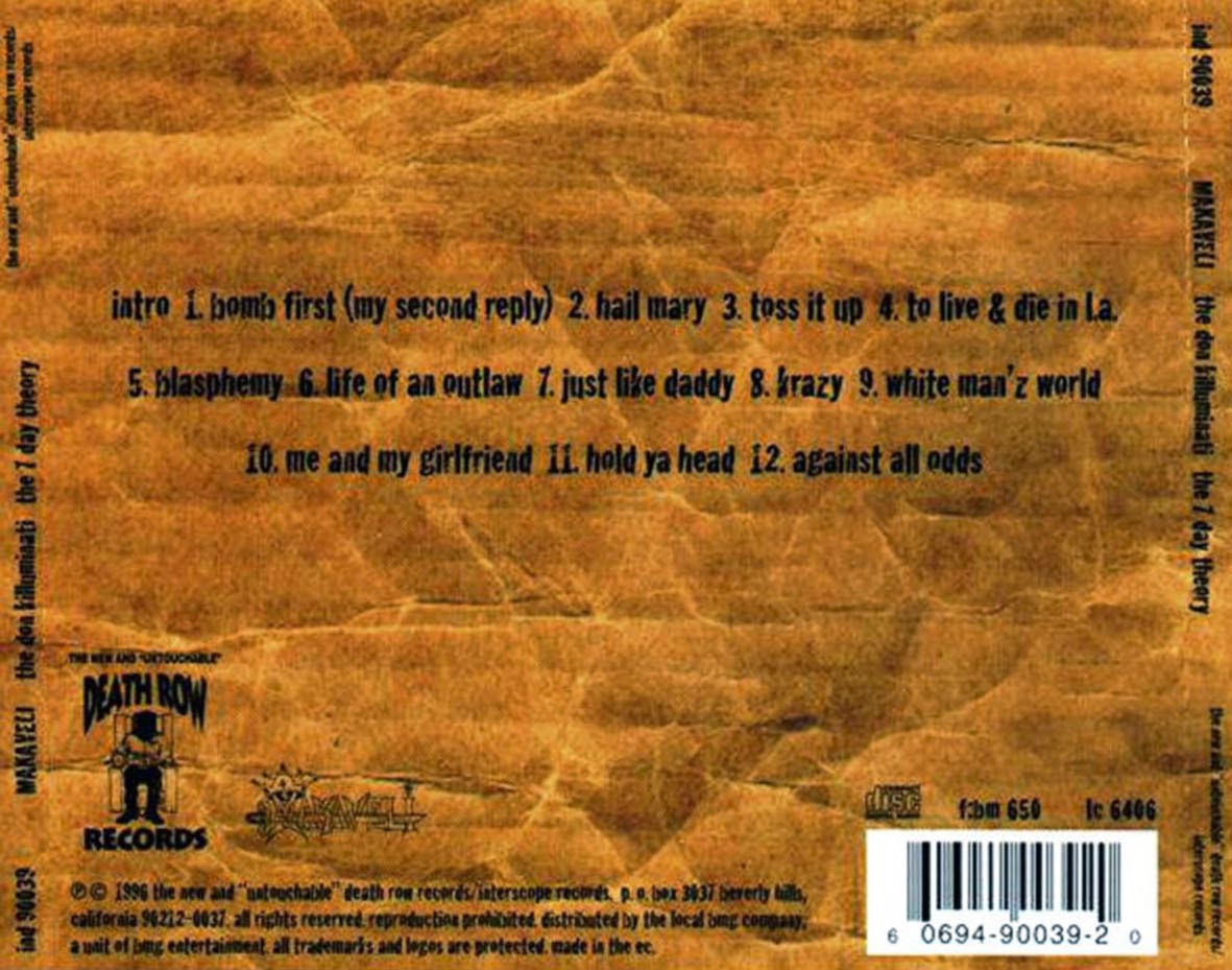 tupac greatest hits download vk tupac greatest hits download vk