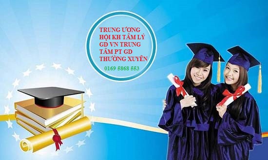 Đào tạo nghiệp vụ nghề