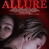 Sinopsis Film Allure (2017)
