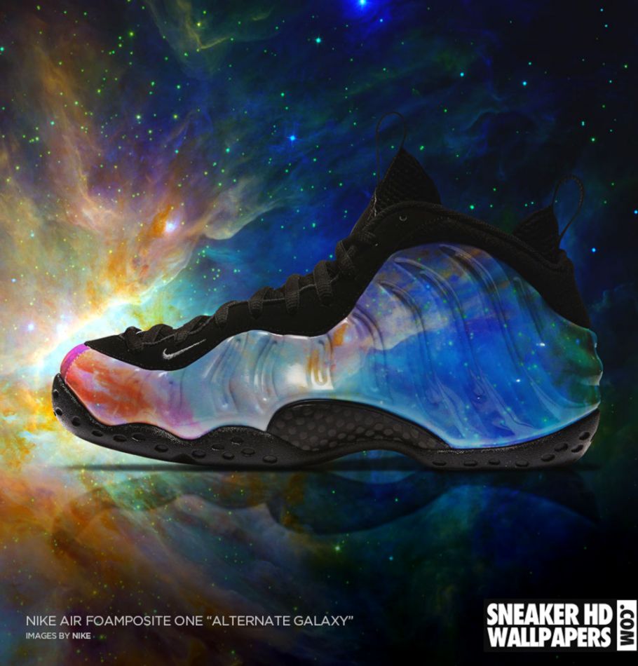 Nike Just Do It Wallpaper Bronze Wallpapers