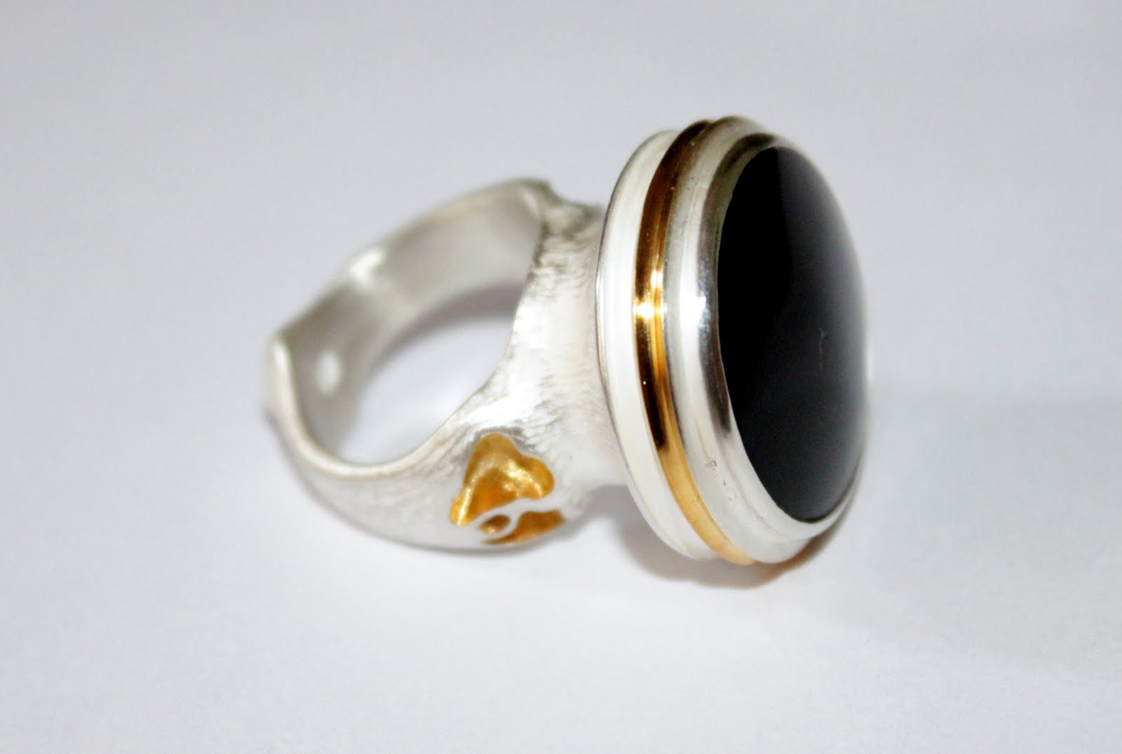 Juvelyriniai dirbiniai: Juvelyriniai dirbiniai