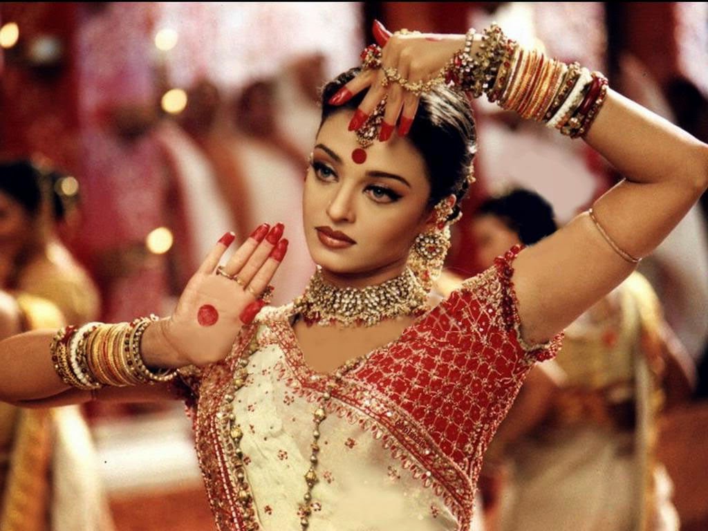 Download Free HD Wallpapers Of Aishwarya Rai Download Free HD download-free-hd-wallpapers-of-aishwarya-rai-download-free-hd