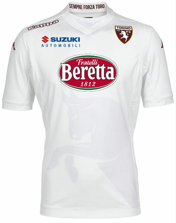 Torino Fc Kit / toˈriːno), commonly referred to as torino or simply