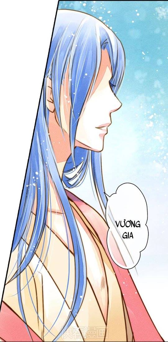 Hựu Nhất Xuân - Chương 3 - Trang 26