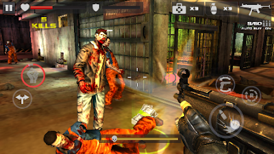 تحميل لعبة dead target مهكره 2020, تنزيل dead target مهكرة, تحميل لعبة dead trigger 2 للاندرويد مهكره, العاب زومبي مهكرة للاندرويد, تهكير لعبة dead target للاندرويد, شفرات لعبة dead target, العاب زومبي مهكره, تحميل لعبة dead target مهكرة للاندرويد اخر اصدار