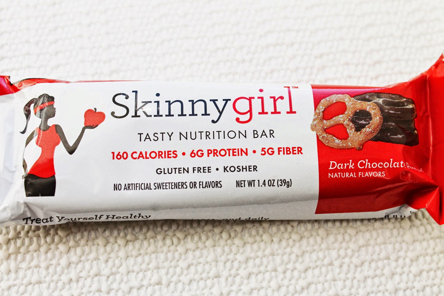 25 Healthy Snacks for Work Trips Healthy Snacks for Work Easy to