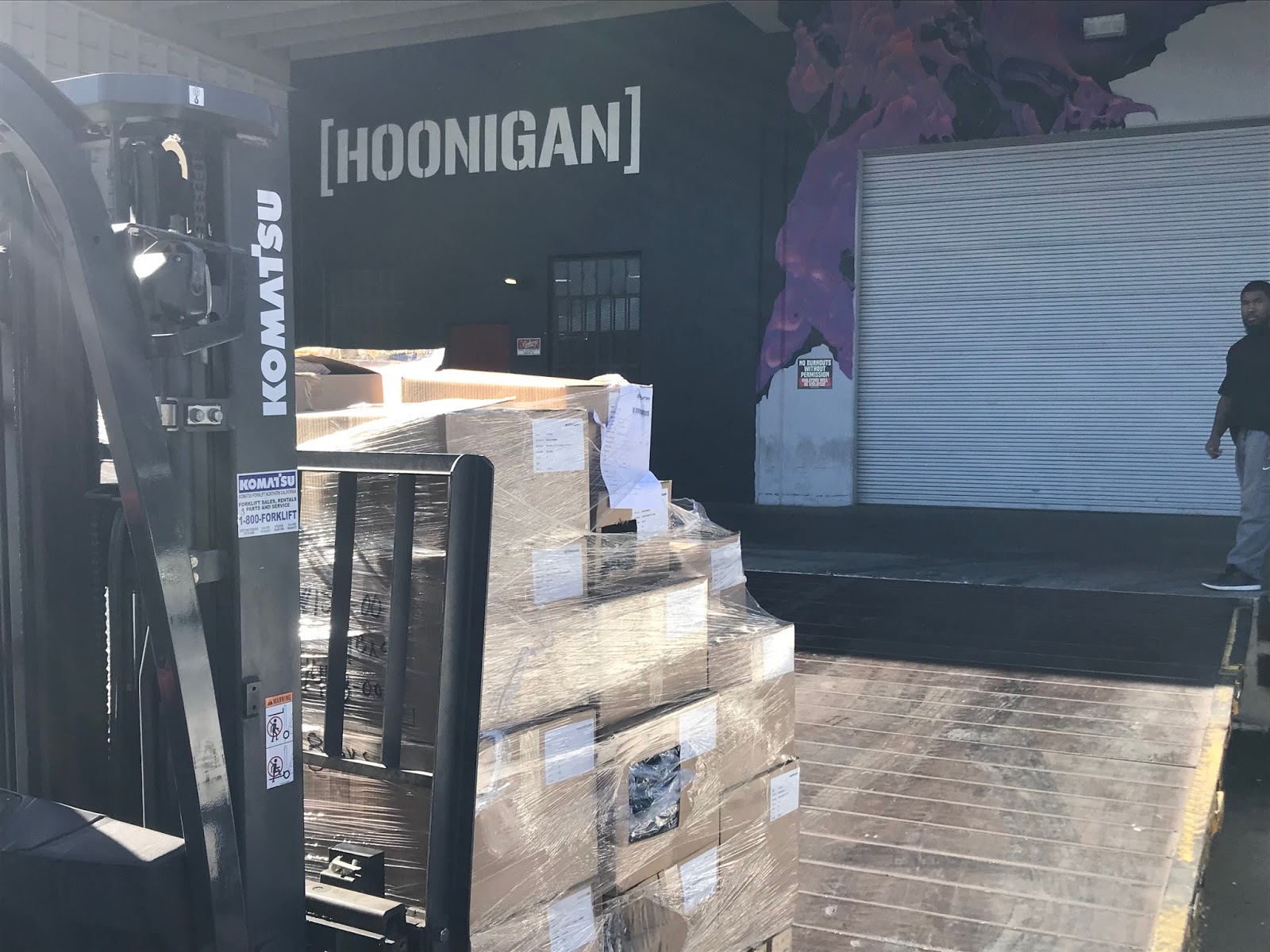 42+ Forklift Certification Long Beach Background Forklift Reviews