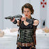 Resident Evil's "Final Chapter" Goes Into Production