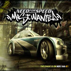 Nfs most wanted free download full version Nfs most wanted free download full version