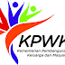 Perjawatan Kosong Di Kementerian Pembangunan Wanita,Keluarga dan Masyarakat (KPWKM) - 13 March 2019