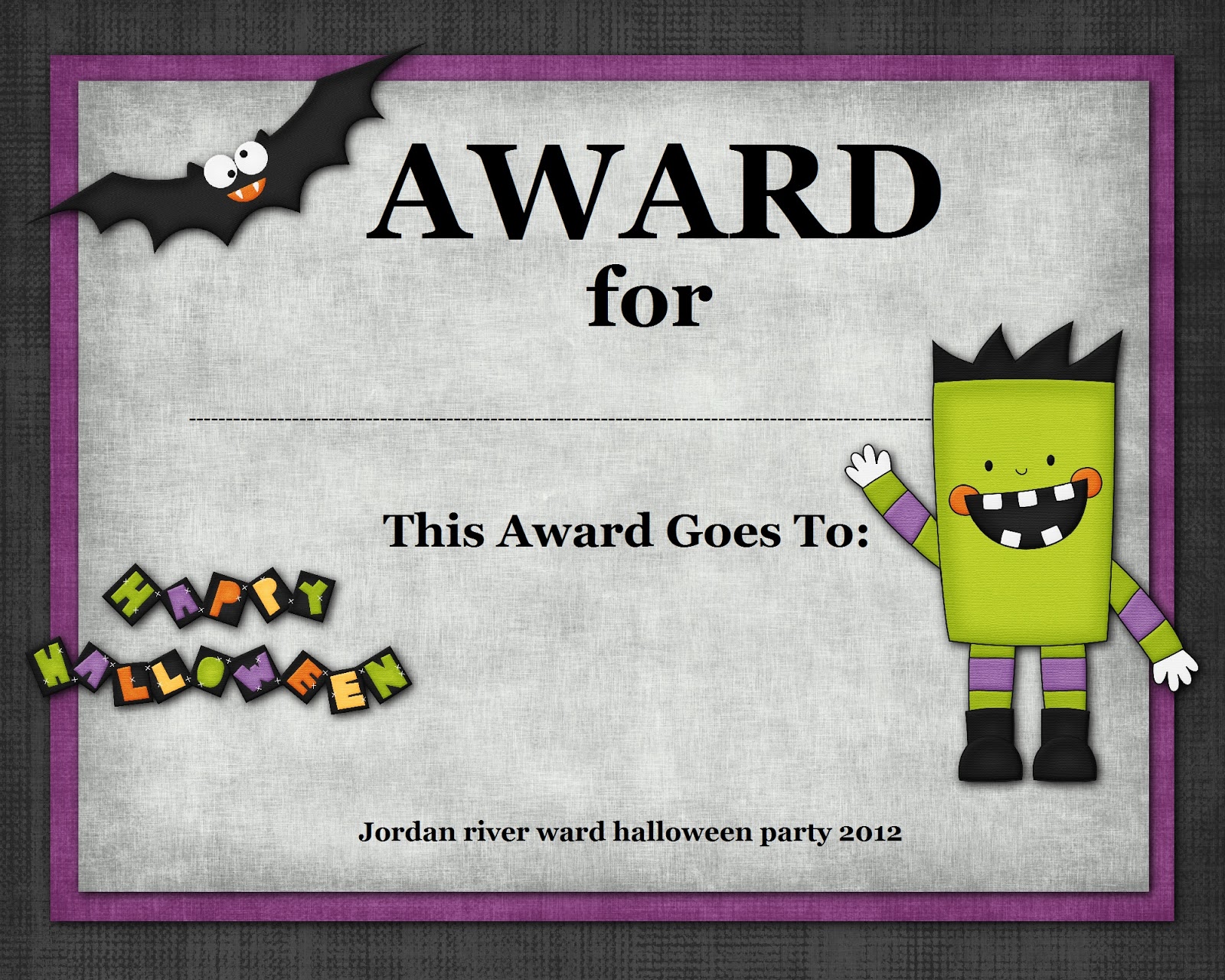 digital-designs-scrapbooking-halloween-costume-contest-awards