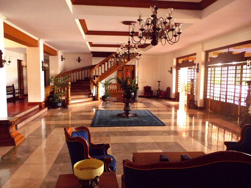 Ilocos Norte Tourist Spots In 1 Day Gana Explore!