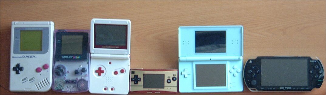 gameboy color emulator for psp 6.61 cfw gameboy color emulator for psp 6.61 cfw