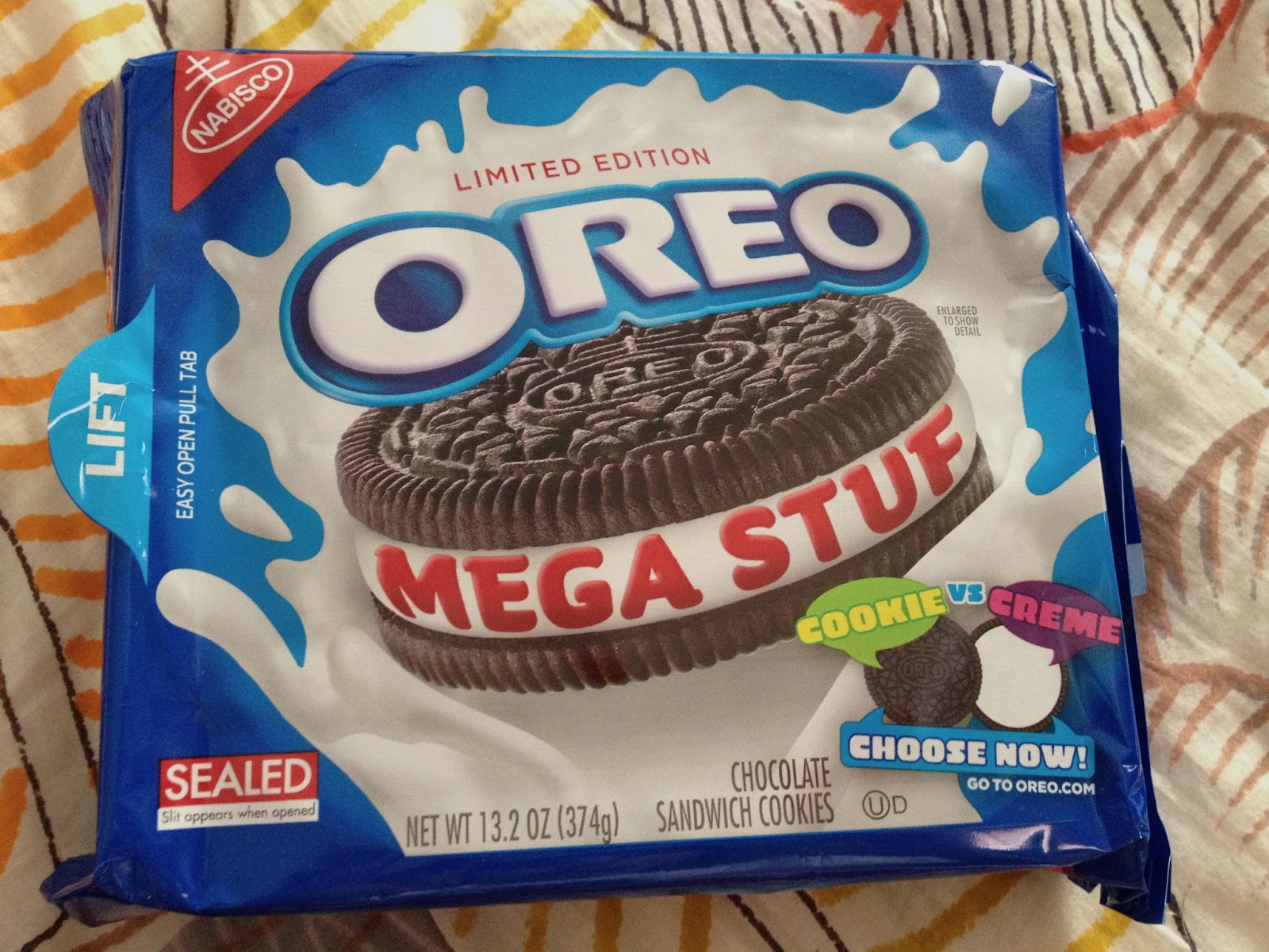 food blog, food review, oreo review, double stuf oreo, food blogger, fashion blog, fashion blogger, style blog, style blogger, mens fashion, mens fashion blog, mens style, mens style blog, womens style blog, anthropologie ootd blog, anthropologie ootd, anthropologie, ootd, mens ootd, womens ootd,