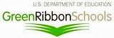 Green Ribbon School