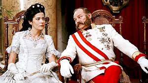 Kronprinz Rudolf Film