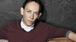 steve Lamacq 2