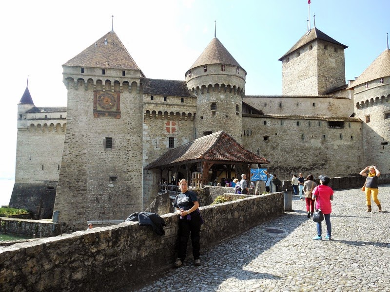 GATHOSUIZA2_083.JPG