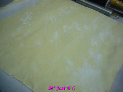 Pastel+de+queso+y+jam%C3%B3n+cocido+(7).JPG