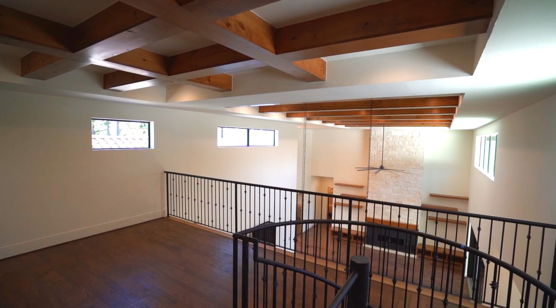 19 Photos vs. 6 Shiloh Arbor Dr, Tomball, TX Luxury Home Interior Design Tour