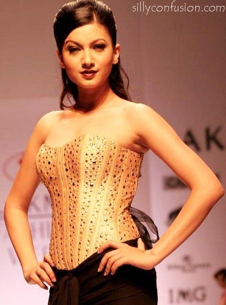 Gauhar Khan Photos Wardrobe Malfunction Wiki Trivia Movies Hollywood Bollywood Sexy Hot