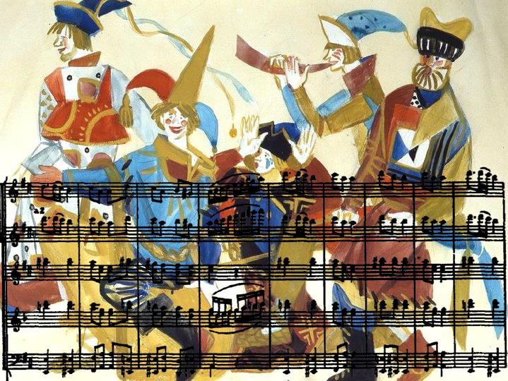 пляска скоморохов чайковский. пляска скоморохов читать. пляска скоморохов. пляска скоморохов чайковский. пляска скоморохов чайковский.