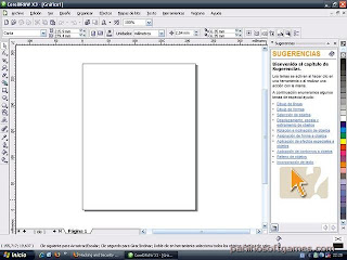 corel draw x3 portable corel draw x3 portable